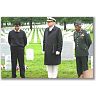 VO-67 Shipmate Memorial Thumbnail