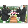VO-67 Shipmate Memorial Thumbnail