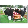 VO-67 Shipmate Memorial Thumbnail