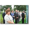 VO-67 Shipmate Memorial Thumbnail