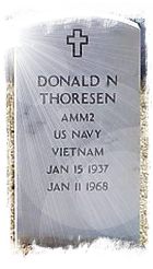 VO-67 Shipmate Memorial Thumbnail