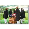 VO-67 Shipmate Memorial Thumbnail