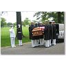 VO-67 Shipmate Memorial Thumbnail