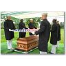 VO-67 Shipmate Memorial Thumbnail