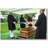 VO-67 Shipmate Memorial Thumbnail