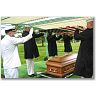 VO-67 Shipmate Memorial Thumbnail