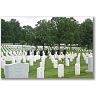 VO-67 Shipmate Memorial Thumbnail