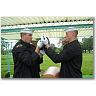 VO-67 Shipmate Memorial Thumbnail