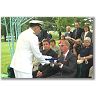 VO-67 Shipmate Memorial Thumbnail