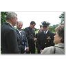 VO-67 Shipmate Memorial Thumbnail