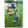 VO-67 Shipmate Memorial Thumbnail