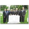 VO-67 Shipmate Memorial Thumbnail