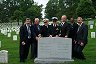 VO-67 Shipmate Memorial Thumbnail