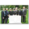 VO-67 Shipmate Memorial Thumbnail