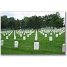 VO-67 Shipmate Memorial Thumbnail