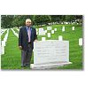 VO-67 Shipmate Memorial Thumbnail