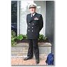 VO-67 Shipmate Memorial Thumbnail