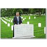 VO-67 Shipmate Memorial Thumbnail