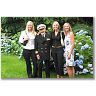 VO-67 Shipmate Memorial Thumbnail