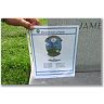 VO-67 Shipmate Memorial Thumbnail