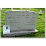 VO-67 Shipmate Memorial Thumbnail