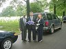 VO-67 Shipmate Memorial Thumbnail