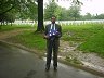 VO-67 Shipmate Memorial Thumbnail