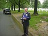 VO-67 Shipmate Memorial Thumbnail