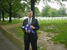 VO-67 Shipmate Memorial Thumbnail