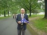 VO-67 Shipmate Memorial Thumbnail