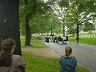 VO-67 Shipmate Memorial Thumbnail