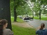 VO-67 Shipmate Memorial Thumbnail