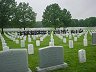 VO-67 Shipmate Memorial Thumbnail