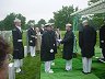 VO-67 Shipmate Memorial Thumbnail