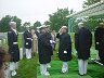 VO-67 Shipmate Memorial Thumbnail