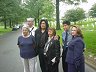 VO-67 Shipmate Memorial Thumbnail