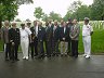 VO-67 Shipmate Memorial Thumbnail