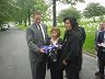 VO-67 Shipmate Memorial Thumbnail