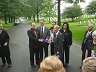 VO-67 Shipmate Memorial Thumbnail