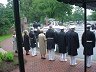 VO-67 Shipmate Memorial Thumbnail