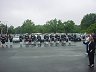 VO-67 Shipmate Memorial Thumbnail