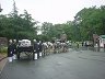VO-67 Shipmate Memorial Thumbnail