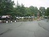 VO-67 Shipmate Memorial Thumbnail