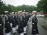 VO-67 Shipmate Memorial Thumbnail