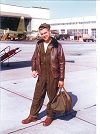 VO-67 Shipmate Memorial Thumbnail