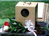 VO-67 Shipmate Memorial Thumbnail