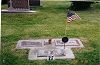 VO-67 Shipmate Memorial Thumbnail