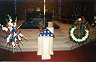 VO-67 Shipmate Memorial Thumbnail