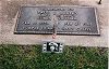 VO-67 Shipmate Memorial Thumbnail