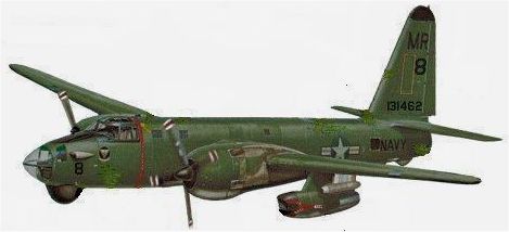 VO-67 Replica